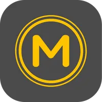 MellowMatic icon