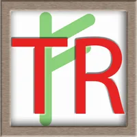 Thrush Help icon