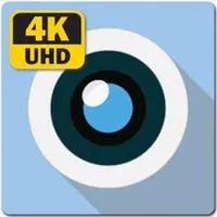 cinema app icon
