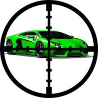 Car Tracker for Forza Horizon  icon