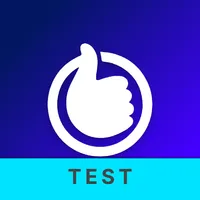 Thumbs App icon