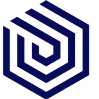 Shifts icon