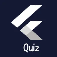 Flutter Quiz icon