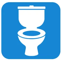 Toilet Wars icon