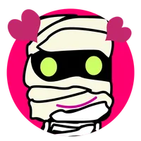 Honeymoon Monster Match Up icon