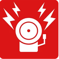 Emergency Sounds icon