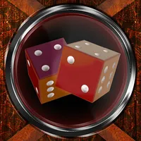 Just Dice icon