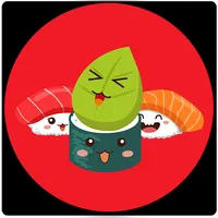Sushi Bar icon