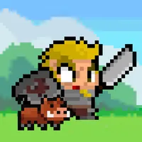 Attack on Dungeon icon