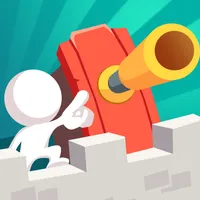Tower Evolution icon