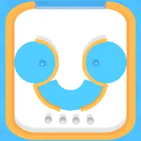 Wobble Rush icon