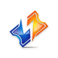 ThunderTix icon