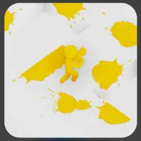 Paint Shot icon