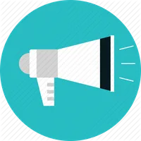 Prata icon