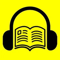 Learn English Audio Stories -  icon