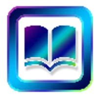 9th Class Chemistry Notes(Key  icon