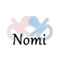 Nomi per Bambini icon