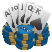 Jacks or Better Video Poker icon
