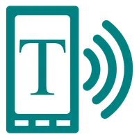 Text To Speech - For Speech Im icon