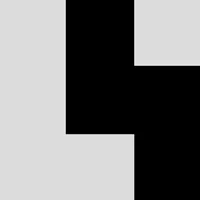 The Last Square icon