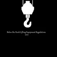 Below the Hook Codes-Standards icon