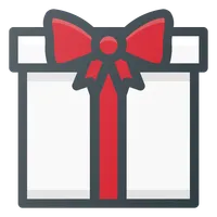 Congratulationer icon
