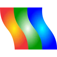 Arco Íris - VibraCenter icon