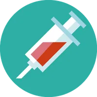 Hora da Vacina icon