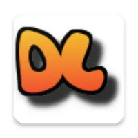 Don't Laugh icon