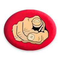 Hvem på Festen icon