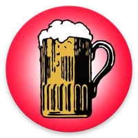 Jeg har aldri icon