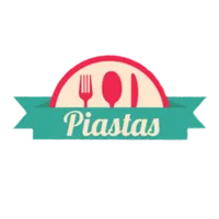 Piastas icon