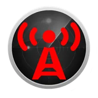 Live Air Traffic Control icon