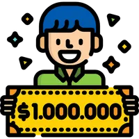vietlot icon