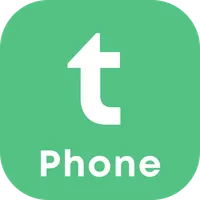 Thurcom Phone icon