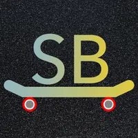 SkateBudy icon