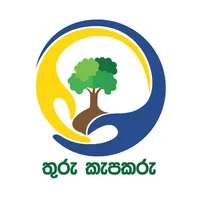 Thuru Kepakaru icon