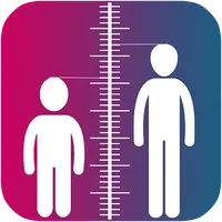 Height Increase Exercise icon