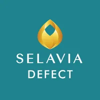 Selavia Defect icon