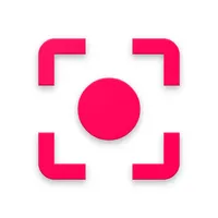 Screen Recorder Lite icon