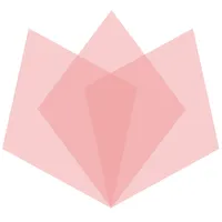 ThyCalc icon
