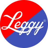 LEGGY icon
