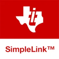 SimpleLink™ Wi-Fi® Starter Pro icon