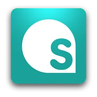 SCANiTAP icon