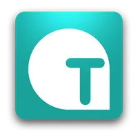 TiCKiTAP icon