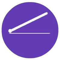 Radio Track icon