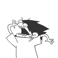 AppFunStickers - Meme Stickers icon