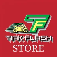 Tiakflash Store icon