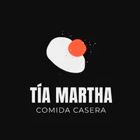 Tia Martha icon