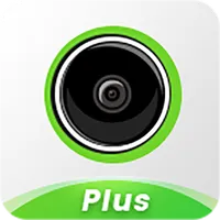 EasyLive Plus icon